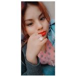 Sandra Toribio - @sandra.toribio.378 - Instagram