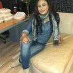 Sandra Toribio - @toribio.sandra - Instagram