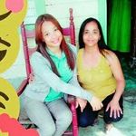 Sandra Toribio - @sandra.toribio.9406 - Instagram