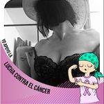 Sandra Toribio - @sandra.toribio.3766 - Instagram