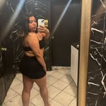 Sandra Toribio - @lolimnormal - Instagram