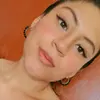 Sandra Toribio - @sandriitatoribio - TikTok