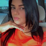 Sandra Toribio Reinoso - @toribioreinoso - Instagram