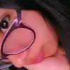 sandratoribio10 - @sandratoribio10 - TikTok