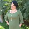sandratoribio - @sandratoribio45 - TikTok
