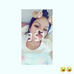🌻SANDRITA 🌻 - @sandra_toribio_martinez - Instagram