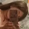 Sofí keen 👑 - @sandratoribiojimn - TikTok