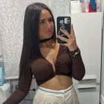 ꜱᴀɴᴅʀᴀ ᴛᴏʀʀᴇꜱ - @sandratorreees - Instagram