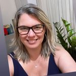 Sandra Carla Torreti - @sandratorreti - Instagram