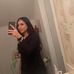 Sandra De La Torre - Facebook