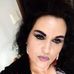 Sandra Torre - Facebook