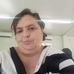 Sandra Torre - Facebook
