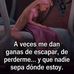 Sandra Torre - Facebook