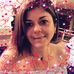 Sandra Torre - Facebook