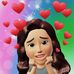 Sandra Torre - Facebook