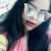 Sandra Torre - Facebook