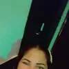 Sandra Torre - @sandra.torre87 - TikTok