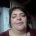 Sandra Torre - Facebook