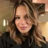 Sandra Torre - @sandratorre77 - TikTok