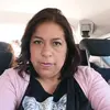 Sandra torre - @sandra.torre29 - TikTok