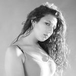 Sandra Torrecillas - @sandratorrecillas.t - Instagram