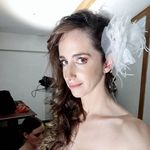 Sandra Torregrosa Delucchi - @sandratorregrosadelucchi - Instagram