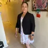 sandra_torres1010 - @sandra_torres1010 - TikTok