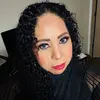 Sandra_Torres70 - @sandra_torres70 - TikTok
