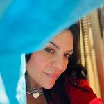 Sandra Torres - @sandratorrespintor - Instagram
