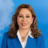 Sandra Torres - @sandratorresgua - TikTok