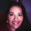 sandra torres - @sandratorre5852 - TikTok
