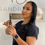 Sandra Torres | Estetica integral - @sandratorres_estetica - Instagram