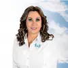 Sandra Torres - @sandratorres_02 - TikTok