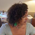 Sandra Torres Aragay - @sandra_torres_aragay - Instagram