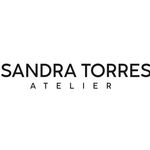 Sandra Torres Atelier - @sandratorres.of - Instagram