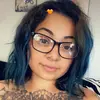 sandratorres13498 - @sandratorres13498 - TikTok
