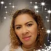 sandratorres241 - @sandratorre241 - TikTok