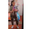 sandratorres8289 - @sandratorres8289 - TikTok