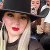𝒮𝒶𝓃𝒹𝓇𝒶💋🧿🪬 - @sandratorres893 - TikTok