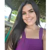 sandratorres🌻 - @elisandrattorres20 - TikTok