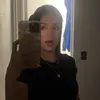 sandraztorresx - @sandraztorresx - TikTok