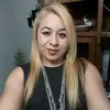Sandra Torres - @sandra.torrez54 - TikTok