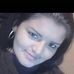 Sandra Torrez - Facebook