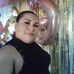 Sandra Torrez - Facebook