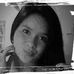 Sandra Torrez - Facebook