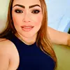 sandra torrez - @sandra.torrez0 - TikTok