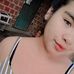 Sandra Torrez - Facebook