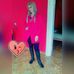 Sandra Torrez - Facebook