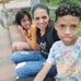 Sandra Torrez - Facebook