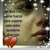 Sandra Torrez - Facebook